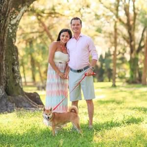 Meet your Posher, Cecilia